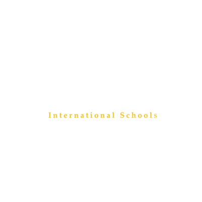Majesty International Schools