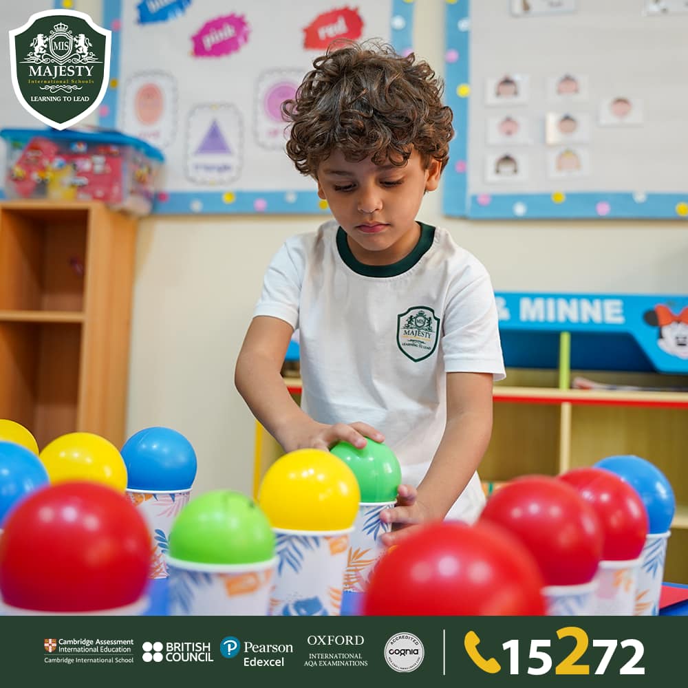 485148779_669099022299459_3843662894400601745_n (1)