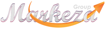 Markeza Group